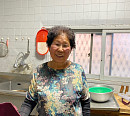 '생활의 달인' 청주 비빔국수 볶음밥 달인, 노포 중국집 맛집의 화려한 변신