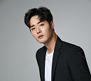 이하율, '이브' 출연…서예지와 부부 호흡