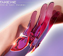 하진, 27일 새 싱글 ‘Take Me’ 발매 확정…‘싱어게인’ 최예근과 시너지 예고
