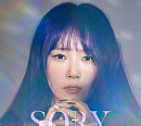 이수영, 13년 만의 컴백 성공 "기억해줘서 고마워”