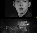 폴킴, 6월 14일 컴백…'What's your star?' 트레일러 공개