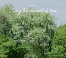 하현상, 새 싱글 ‘Living the moment of love’ 전곡 프로듀싱 참여 ‘기대감 UP’