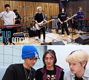 엑스디너리 히어로즈, 영상 콘텐츠 'Xdinary Days' 공개…팬들과 공감대 형성