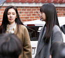 추자현, 이혼 결단→낡은 집 이사 “우리 무조건 행복하자”(그린마더스클럽)