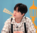 이찬원, 안우성과 음악지식 배틀…‘펜트하우스’ 오윤희 성악 목소리 소프라노 권가민 출연(톡파원 25시)
