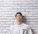 '뭉쳐야 찬다 2' 현역 프리미어리거 황희찬, 효창 운동장 뜬다