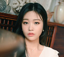 백예슬, 'The Voice 시즌1' 콘서트로 팬 만난다