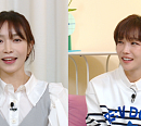 '마녀는 살아있다' 이민영ㆍ이유리 '옥탑방의 문제아들' 출격…'결혼작사 이혼작곡' 비하인드 스토리 공개