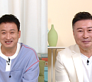 박종복, 꼬마빌딩 투자법&소액 부동산 투자 노하우…서경석, 공인중개사 합격 후기 공개