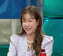 현영 나이 동안 미모 자랑 "'80억 쇼핑몰 CEO' 수식어 부담"