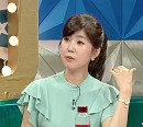 강수정 나이 잊은 미모…홍콩 집ㆍ근황 공개