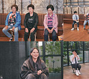 순창 할미넴 주인공부터 투애니원(2NE1) 씨엘까지…'유퀴즈'가 만난 사람들