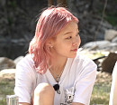 'FC 구척장신' 모델 아이린ㆍ김진경→'이별 아픔' 송해나, '골때리는외박' 촬영지 숙소서 나이 잊은 힐링 여행