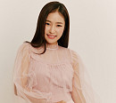 홍자, "무대 다니는 지금 일상 너무 소중해"