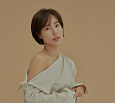 김윤서, ‘닥터로이어’ 캐스팅…국과수 출신 엘리트 부검의 役