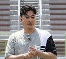 '뭉쳐야 찬다2' 안정환 감독, 전국 도장 깨기 재 도전 "이번에 지면 진짜 걸어서 복귀"
