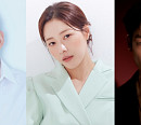 '세계 다크투어' 봉태규ㆍ박하나ㆍ이정현, 상상초월 신개념 언택트 여행