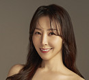 뮤지컬 배우 출신 가수 정윤희, ‘남자란 게 뭐길래’ 발표…아빠들을 위한 힐링곡