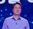 '시청률 68%의 전설' 형→'3대 보컬리스트' 오빠, '판타스틱 패밀리' 출격