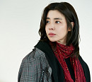 ‘그린마더스클럽’ 최종화 김규리 죽음의 비밀은?