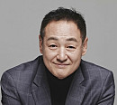 '스토브리그' 배우 이얼, 식도암 투병 끝 별세