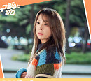 초아, '구필수는 없다' OST 참여…27일 'I Wish' 발매