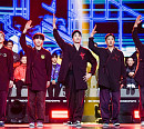 갬블러크루ㆍ리버스크루ㆍ퓨전엠씨ㆍ진조크루, ‘쇼다운’ 최종 우승 팀은?