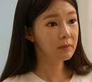 김병후 정신과 전문의 찾아간 지연수ㆍ일라이…재결합 가능할까?