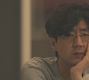 조성민 나이 4세 차 장가현 날카로운 신경전 “빨리 대답 안 하면 나 짐 싸서 간다”