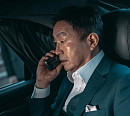 "故 남문철에 경의" 마동석, '범죄도시2' 500만 돌파 감사 인사