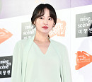 '머니게임' 아이유 하차, 천우희 합류…6월 중순 크랭크인 예정