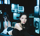 문수진, 첫 EP 'Lucky Charms!' 트랙리스트 공개…타이틀곡은 'Right Back'