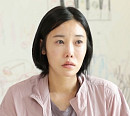 이천수 와이프 심하은과 병원 방문…충격적 진단에 "빨리 수술을 하자"