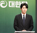 절대 악 이경영에 맞선 이준기…최후의 결말은?(어게인 마이 라이프)
