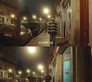 임영웅, ‘무지개’ MV 공개…감성 힐링 에너지 선사