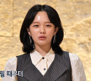 [종합] 정지소ㆍ박진주ㆍ엄지윤ㆍ가수 쏠ㆍ윤은혜ㆍ라붐 소연 등 '놀면 뭐하니' WSG워너비 정체 공개