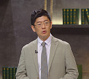 러시아 우크라이나 전쟁…질긴 악연의 시작은?(차이나는클라스)