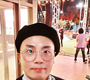 나비ㆍ오정태, 故 임준혁 추모 "고마웠어요"