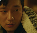 [종합] '나의 해방일지' 구씨, 염미정 향한 그리움 고백…마지막회 손석구 비극 결말 예고? "벌은 조금만 주세요"