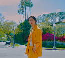 하이라이트 손동운, 'Happy Birthday' 티저 속 6색 매력 발산