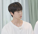 '집사부일체' NCT 도영, 발레리나 김주원의 프린스 되기 위한 발레 무대