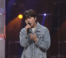 정승환, '코빅-사이코러스' 출격…뜻 밖의 아이브 '러브 다이브' 댄스