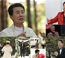 배우 김영배, 나이 65세에 올리는 결혼식…차주옥ㆍ송경철과의 우정(스타다큐 마이웨이)