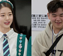 윤후, 나이 2세 누나 '뮤직뱅크' MC 아이브 장원영 만났다…FD 알바 체험(자본주의학교)