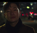 [종합] '나의 해방일지' 구씨(손석구), 염미정(김지원)과 뜻 모은 추앙ㆍ찬란한 해방…후속 '클리닝 업'