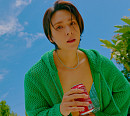 손동운, 타이틀곡 '우리 날씨 맑음' 음원 일부 공개…싱그러운 바이브