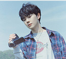 하현상, 30일 새 싱글 ’Living the moment of love’ 발매