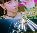 시크릿넘버 디타, 새 싱글 타이틀곡 'DOOMCHITA' 영상 티저 공개 '화려한 비주얼'