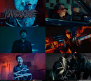 페디(Padi), 'HANDSOME' M/V 공개…비아이X넉살X키드밀리X개코와 연기까지 '호평'