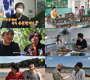 기안84, 작가→TV→유튜브까지 대세 행보